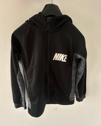 Felpa nike