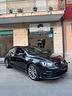 volkswagen-golf-1-6-tdi-110-cv-dsg-5p-executive-b