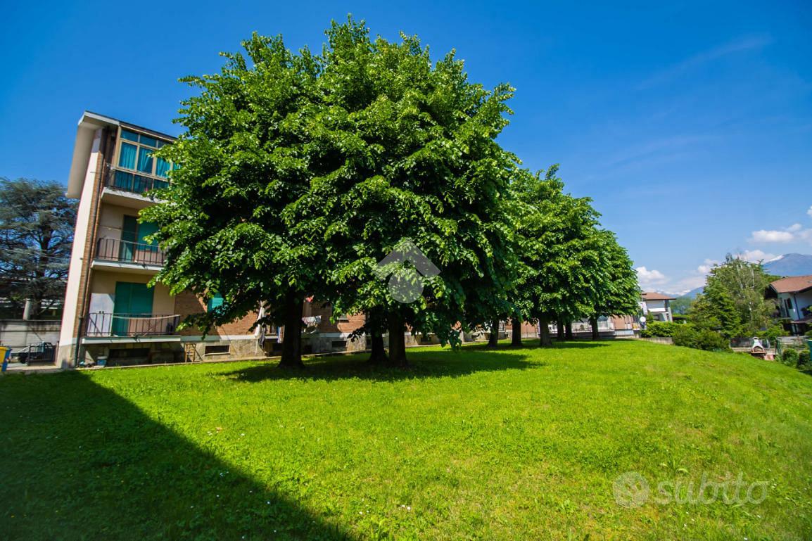 Appartamento – Rivarolo Canavese, Vesignano - Vista 3