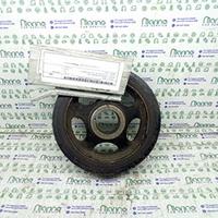 PULEGGIA ALBERO MOTORE JEEP GRAND CHEROKEE (WH) (0