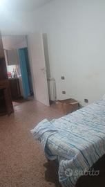 CAMERA DOPPIA A TRECATE