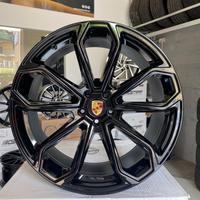 Cerchi Porsche raggio 20 NUOVI cod.87342