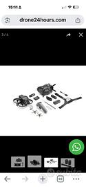 Dji avata