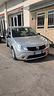 dacia-sandero-1-4-gpl-laureate