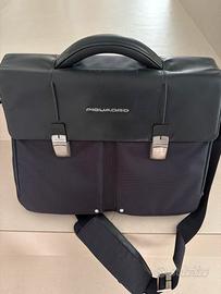 Cartella piquadro