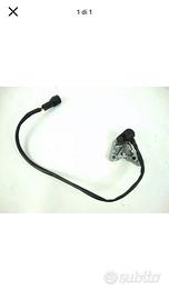 Kawasaki er6n ricambi