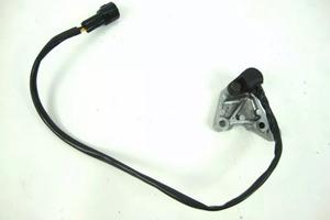 Kawasaki er6n ricambi