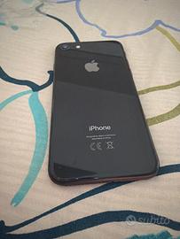 Iphone 8
