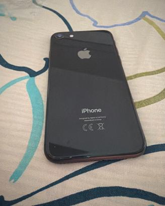 Iphone 8