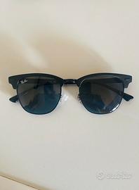 Occhiali da sole Ray-ban