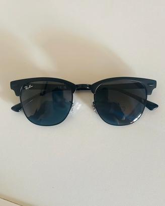 Occhiali da sole Ray-ban
