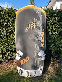 Formua Windsurfing JP