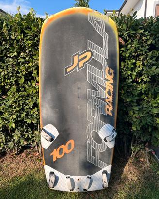 Formua Windsurfing JP