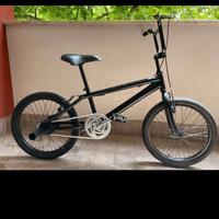 bmx nuova adulto ragazzo 