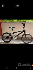 bmx nuova adulto ragazzo 