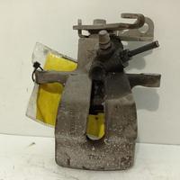 PINZA FRENO POSTERIORE DESTRA RENAULT Scenic X MOD