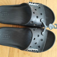 Scarpe Crocs