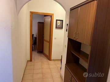 Vendita appartamento