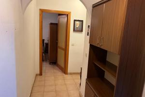 Vendita appartamento