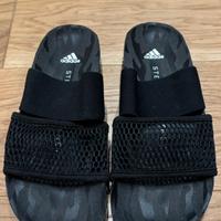 Stella Mccartney x Adidas Sandali bassi 25€
