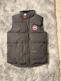 smanicato Canada goose 