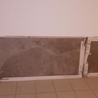 piastrelloni gres porcellanato 