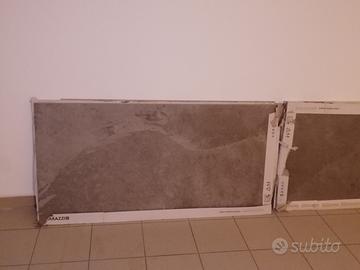 piastrelloni gres porcellanato 