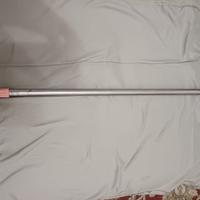 ANTENNA x Yaesu, Icom e Kenwood