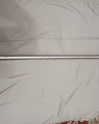 ANTENNA x Yaesu, Icom e Kenwood - base magnetica