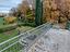 Immagine 29