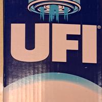 filtro gasolio UFI 24 ONE 00