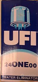 filtro gasolio UFI 24 ONE 00