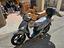 Immagine 7