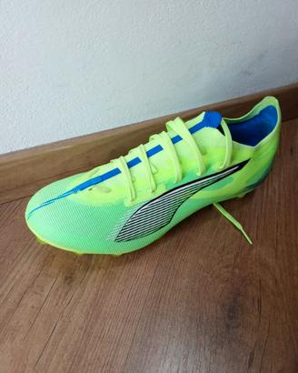 puma ultra 5 