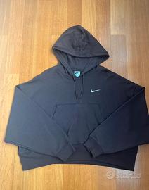 Felpa nike