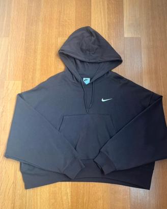 Felpa nike