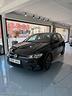 volkswagen-polo-1-0-tsi-5p-sport-bluemotion-techn