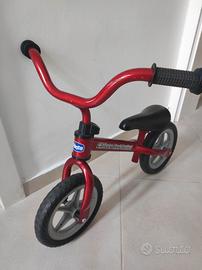 Balance Bike Chicco