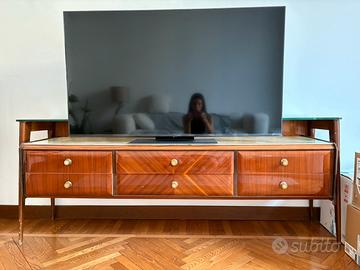 Mobile TV anni 50’