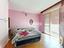 Immagine 22