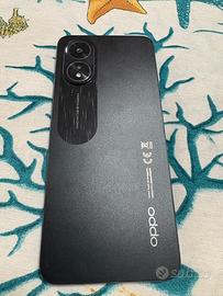 oppo A38