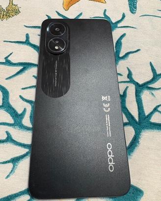 oppo A38
