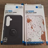 Cover Quad lock Samsung A54 5G