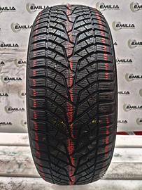 GOMME USATE 225 55 19 YOKOHAMA M+S A/S