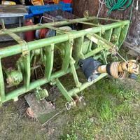 Vangatrice ng 230 celli