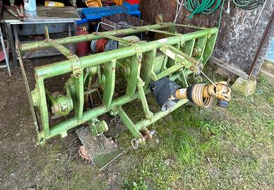 Vangatrice ng 230 celli