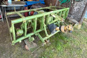 Vangatrice ng 230 celli