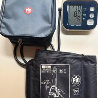 PIC Misuratore pressione Easyrapid