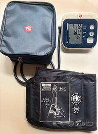 PIC Misuratore pressione Easyrapid