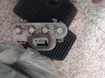 opel astra 17 d 2004/2005